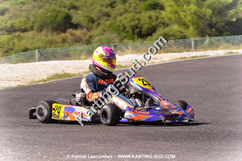 Grabels-290810-Lascombes (2502).jpg